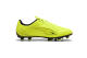PUMA Vitoria Ii Fg ag (108500-06) gelb 1