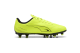 PUMA Vitoria II FG AG (108503_06) gelb 2