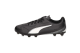 PUMA Vitoria II FG AG Jr (108503/001) schwarz 6