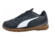 PUMA Vitoria II (108505/001) schwarz 6