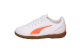PUMA Vitoria II IT (108505-02) weiss 2