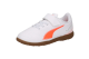 PUMA Vitoria II IT V (108506-02) weiss 1