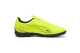 PUMA Vitoria Ii Tf (108501-06) gelb 1