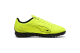 PUMA Vitoria Ii Tf (108504-06) gelb 1