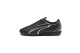 PUMA Vitoria TT (107484/001) schwarz 6