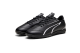 PUMA Vitoria TT (107487/001) schwarz 3