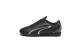 PUMA Vitoria TT (107487/001) schwarz 5
