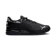 PUMA Viz Runner Repeat (377333 02) schwarz 2