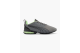 PUMA Voltaic Evo Light (310304/003) grau 1