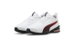 PUMA Voltaic Evo Light (310304/001) weiss 3