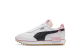 PUMA Von Dutch x Future Rider (374534_01) bunt 6