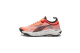 PUMA Voyage Nitro 3 (377745/005) orange 2