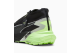 PUMA Voyage NITRO 3 Disc Trail (309794_01) schwarz 5