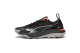 PUMA Voyage Nitro 3 GTX (377838/001) schwarz 1