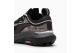 PUMA Voyage NITRO 3 Gore Tex Trailrunning (377839_03) schwarz 5