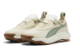 PUMA Voyage Nitro 3 Tech (379618-09) beige 6