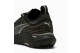 PUMA Voyage NITRO 3 Trail (310237_08) schwarz 3