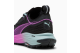 PUMA Voyage NITRO 3 Trail (379618_10) schwarz 3