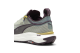 PUMA Voyage NITRO 3 (379618_03) grau 5