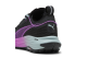 PUMA Voyage NITRO 3 (379618_10) schwarz 3