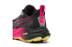 PUMA Voyage NITRO 4 (311041-13) bunt 3