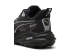 PUMA Voyage Nitro 4 GORE TEX GTX (311044-01) schwarz 3