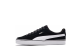 PUMA Vulc Retro Casual (359863-04) schwarz 1