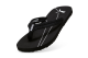 PUMA Epic Flip V3 (402877_01) schwarz 4
