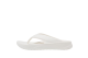 PUMA Wave Flip Sandal Marshmallow (383805-03) weiss 1