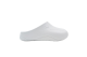 PUMA Pacer Wave EVA (399050-02) weiss 2
