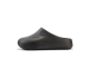 PUMA Wave Mule (399050-03) schwarz 1