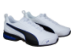 PUMA Leader VT SL (365291/001) weiss 6