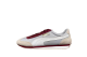 PUMA Whirlwind (374849-05) bunt 1