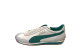 PUMA Puma PLUS Essentials Felpa nera con cappuccio e logo piccolo (351293-71) weiss 1