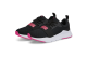 PUMA Wired Run Jr (374214-20) schwarz 3