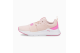 PUMA Wired Run Jugend (374214_18) pink 1