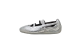 PUMA Wicked Speedcat Ballet (407136-01) plateado 1