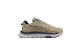 PUMA Wild Rider Botanics (384177-01) beige 3