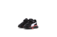 PUMA Wild Rider (385166 01) schwarz 2