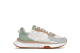 PUMA Wild Rider Animal Crossing x (383070 01) bunt 1