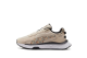 PUMA Wild Rider Botanics (384177-01) beige 2