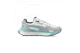 PUMA Wild Rider (381776-01) weiss 3