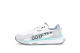 PUMA Wild Rider GTX (381776/001) weiss 1