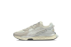 PUMA Wild Rider Low Top Running (381596-01) beige 1