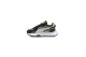 PUMA Wild Rider (382030 02) schwarz 2