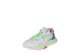 PUMA Wild Rider Spectra (382874-001) weiss 2
