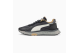 PUMA Wild Rider WTR (38190201) schwarz 1