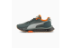 PUMA Wild Rider WTR (381902-02) bunt 1