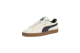 PUMA Suede Terrace (396451/009) beige 6