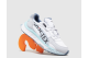 PUMA Wild Rider GTX (381776/001) weiss 2